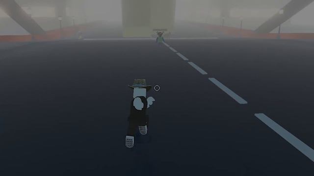 [YBA] Tusk Act 4 + Boxing in Steel Ball Run смотреть онлайн