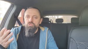 Можно ли молиться за усопших на светлой седмице