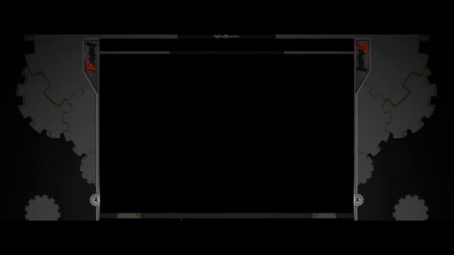 FREE Youtube Background #1 Gear Mediafire DL смотреть онлайн
