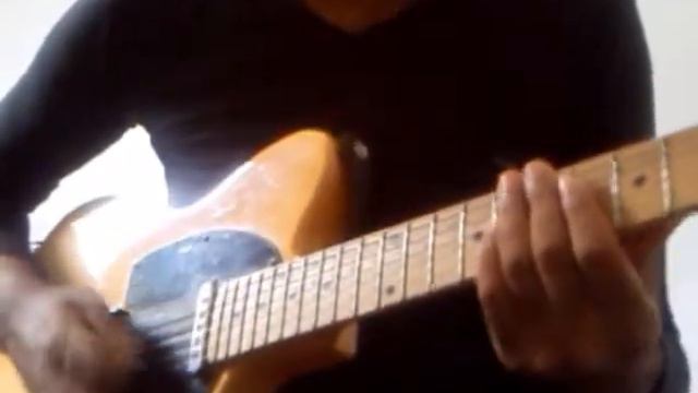 Guitar Do Albúm BAD MICHAEL JACKSON-Guitars From The Album BAD Michael Jackson #Bad #michaeljackson