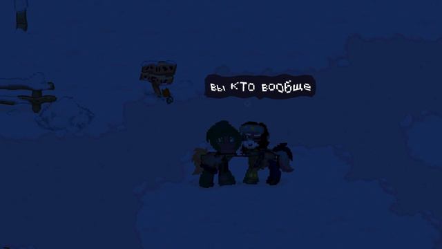 НЕТРЕЗВАЯ СИТУАЦИЯ В ASHES TOWN смотреть онлайн