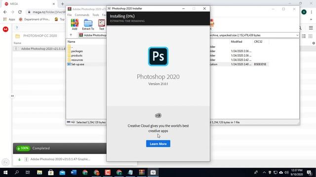 adobe photoshop cc 2020 download || photoshop cc 2020 смотреть онлайн