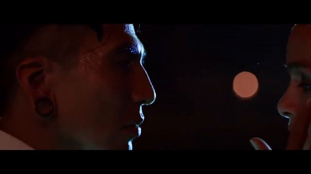 Disclosure - Omen ft. Sam Smith Раскрытие - . Omen футов Сэм Смит смотреть онлайн
