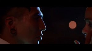 Disclosure - Omen ft. Sam Smith  Раскрытие - . Omen футов Сэм Смит