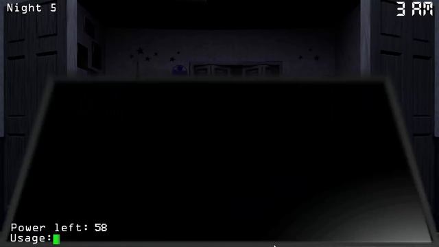 Fredbear has been fixed! Dinner Fredbear! (Watch Your Nightmares Mods) смотреть онлайн