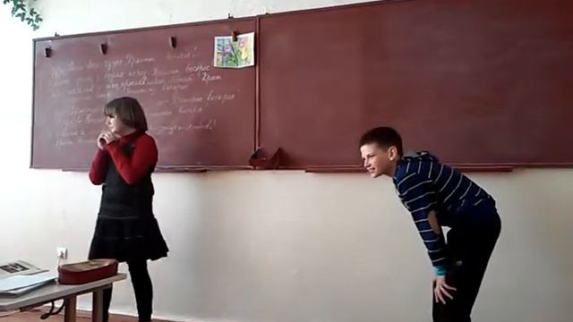 На музыке 5 класс 12 школа смотреть онлайн