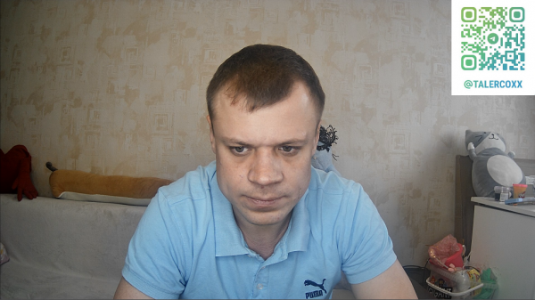 Wildberries / Ozon / Lucky Mall / NBD Emirates / Akah nent / IG trade capital / HopeGroup МОШЕННИКИ