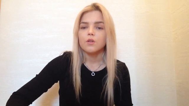 Презентация к защите диплома и защитная речь смотреть онлайн