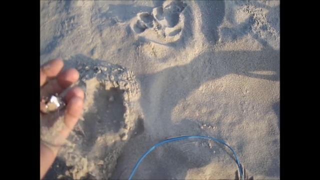 серёжки найденные на пляже смотреть онлайн
