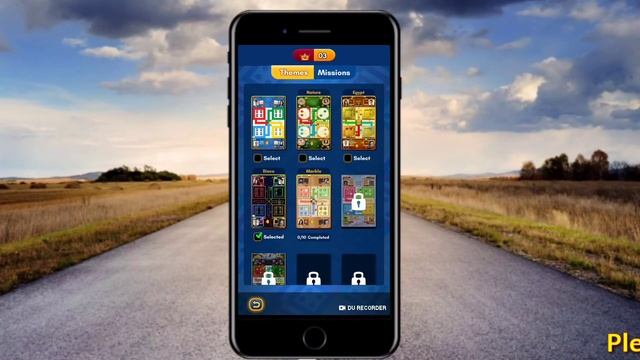 Ludo King Game Ka Theme Ko Kaise Change Kre | How To Change Dice in Ludo King |Normal to disco them смотреть онлайн