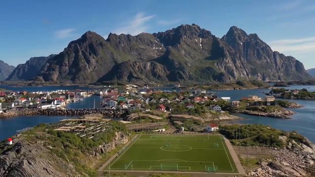 90. Розвиток. Воля людини. Реєстрація людини в нотаріусі. Інформувати, а не помагати однодумцям. смотреть онлайн