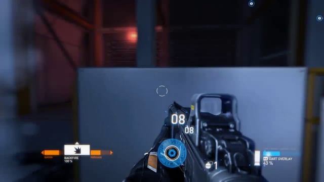 Syndicate Walkthrough with Commentary Part 22 - The Endless Wave смотреть онлайн
