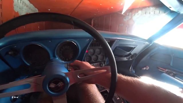 Чиню колесо / Отказываются принять авто / Наше комьюнити во Флориде / Едем в Грузию? смотреть онлайн