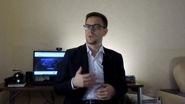 Патентные тролли / Защита интеллектуальных прав на товарный знак смотреть онлайн