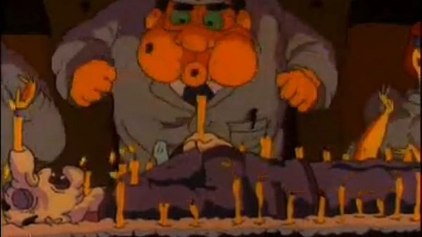 Clinic\ Клиника 1993г.