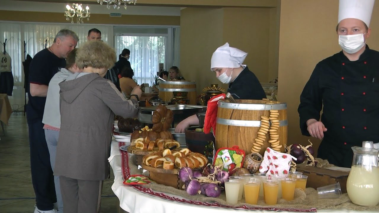 В ростуризме будет реализован кэшбэк за купленные билеты и не только| Последние новости | Турция смотреть онлайн