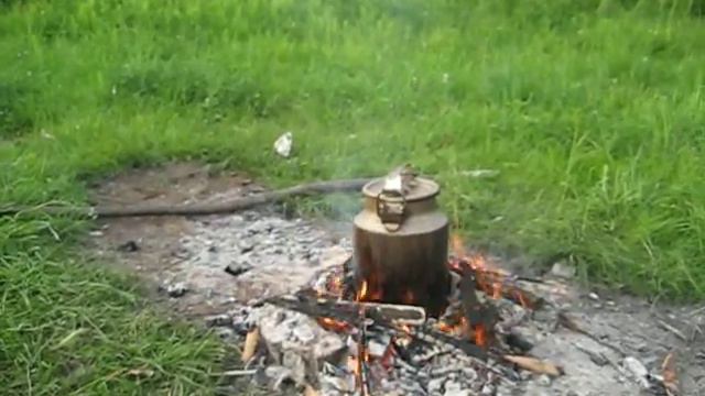 С Днем рыбака смотреть онлайн