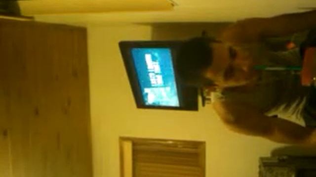 homemade water bong test2 смотреть онлайн