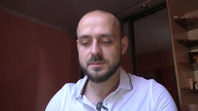 Про ядро Земли смотреть онлайн
