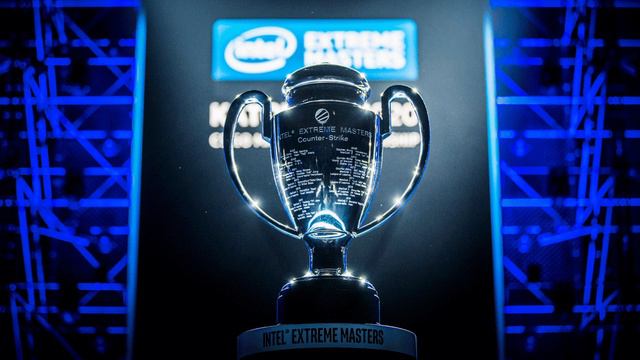 Donk - Лежать (Funk Edition). Final IEM Katowice 2024-1hour