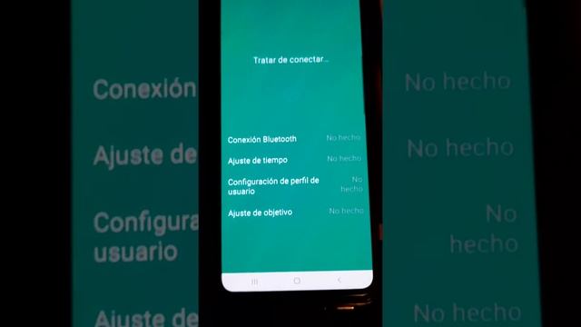Como vincular mi Smart Watch t500 com App FitPro смотреть онлайн