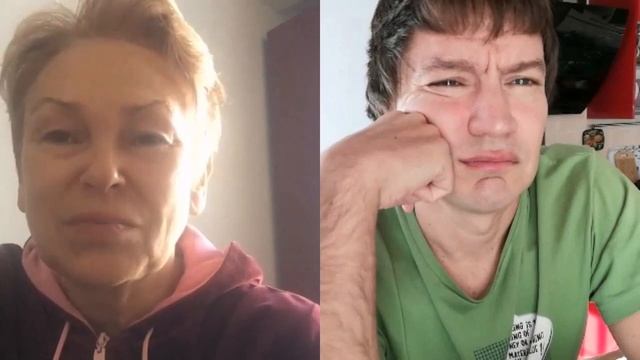 1 месяц после лечения у Антона Епифанова. Отзыв.