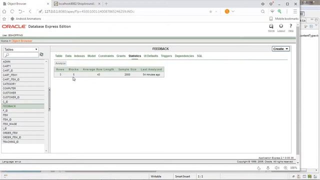 oracle 10G look like this type смотреть онлайн