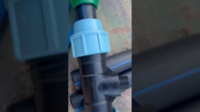 Капельный+полив+16