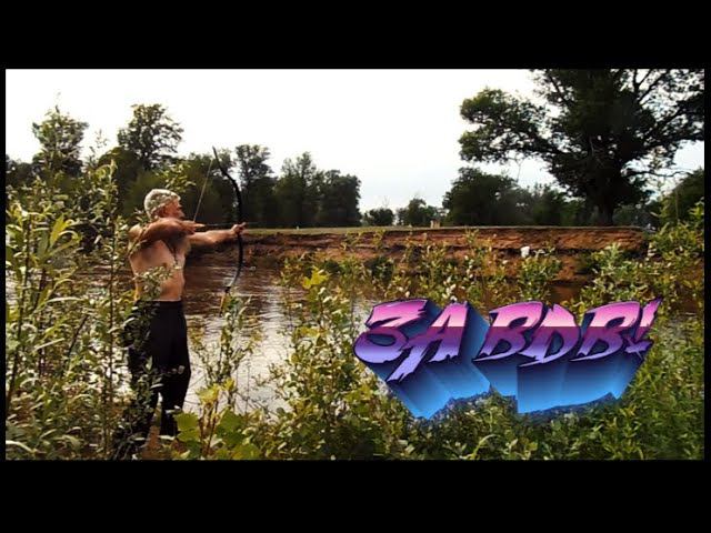 ЗА ВДВ СССР. смотреть онлайн