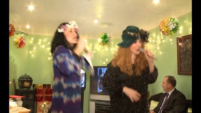 С Днем Рождения Таня!!! Жги , Танюшка, жги! март 2020 смотреть онлайн