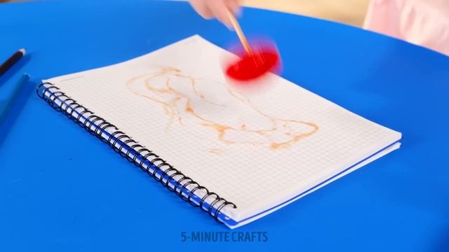 Emergency Parenting Hacks And Cool DIY Ideas For Smart Parents ?????? смотреть онлайн