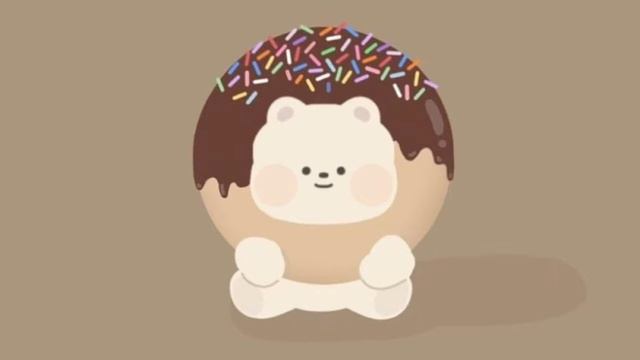 ?????? ???????♡︎♡︎(мощный саблиминал на умение и навыки катания на коньках) ♡︎♡︎ смотреть онлайн