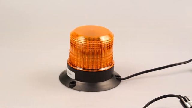 100.496 Светодиодный проблесковый маяк Vision Alert (344561) смотреть онлайн