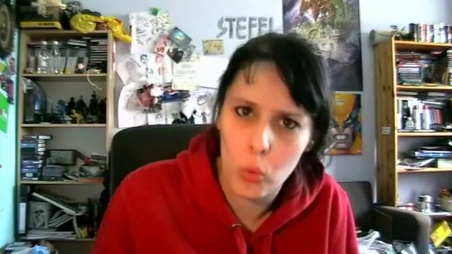 Dark Fall: Lost Souls - YouFM GameCheck смотреть онлайн