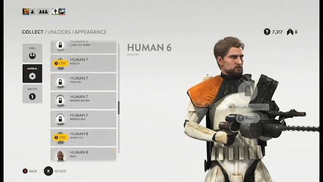 So you like to play as the female character... смотреть онлайн