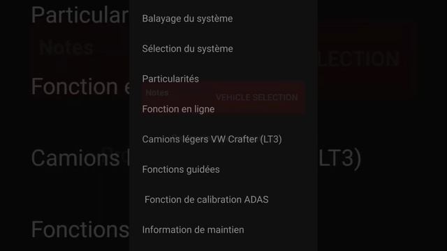 Audi A3 problème démarrage p01314////DONE ✅✅✅✅✅✅✅✅✅? смотреть онлайн