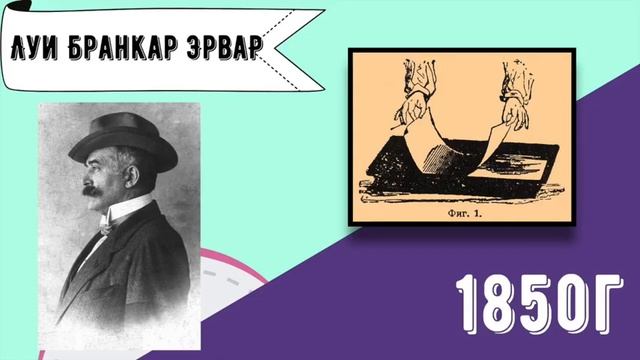 История фотографии от 8 часов до 1/640 секунды/1 часть смотреть онлайн