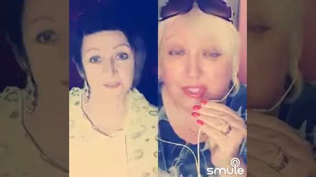 Ах,ночь,голубая ночь смотреть онлайн