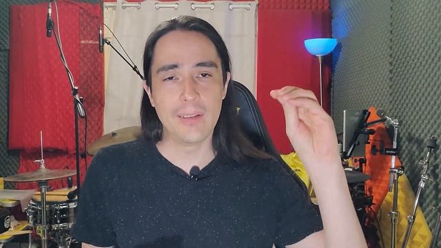 TEMU Es Más BARATO?! COMPRAS REALES! - KZ ZS10 Pro X Vs KZ ZSN Pro X смотреть онлайн