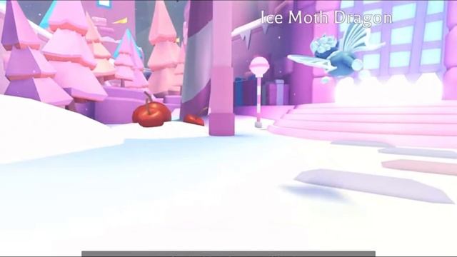 СЛИВ НОВОГОДНЕГО ОБНОВЛЕНИЯ В АДОПТ МИ РОБЛОКС! НОВОЕ ОБНОВЛЕНИЕ?! | ADOPT ME ROBLOX WINTER смотреть онлайн