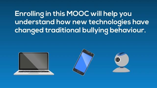Bullying - NOT in my class! - Teacher Academy Online Course смотреть онлайн