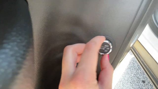 2020 Chevrolet Blazer RS AWD смотреть онлайн