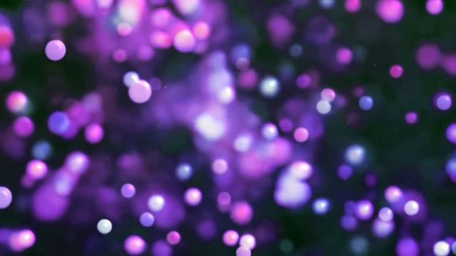 Deep Peaceful Meditation | Relax Mind Body | Release Stress/Anxiety | Clear Bad Energy