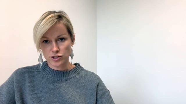 Волшебные миры