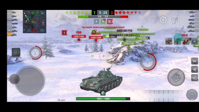 как из ис сделать ис-3?wz-110 ИЗ СТОКА В ТОП смотреть онлайн