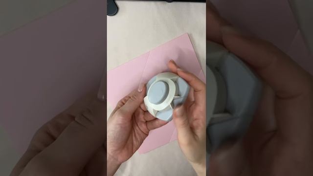 Как создать конверт из бумаги своими руками смотреть онлайн