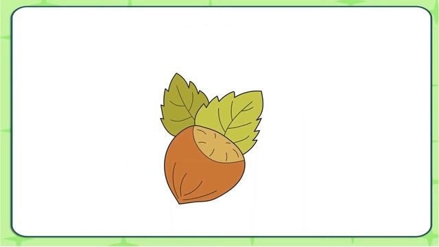 Уроки чтения с Fantastic Phonics Урок 6 Звук N смотреть онлайн