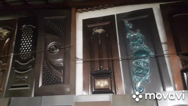 TEMIR LIST NARXLARI ЛИСТ ДАРВОЗАЛАР УЧУН LIST смотреть онлайн