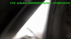 Почему не правильно показывает уровень топлива в баке автомобиля .