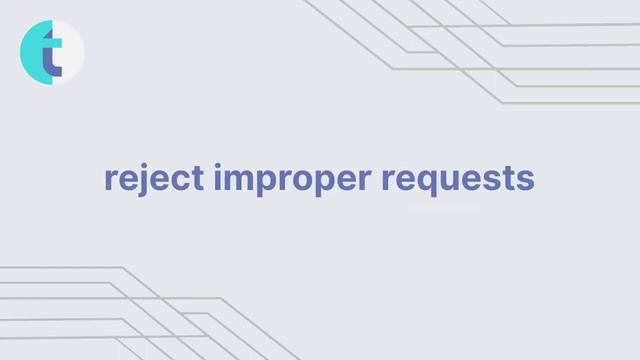 ChatGPT: The Natural Language Processing Model for Human-Like Conversations смотреть онлайн